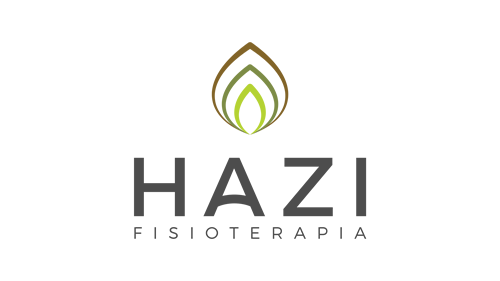 Fisioterapia Hazi